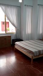Villa Azura (D10), Condominium #621166311